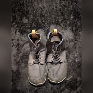 Wildling Barefoot Shoes